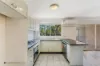 19/59-61 Good St, Westmead, NSW 2145-Image