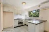19/59-61 Good St, Westmead, NSW 2145-Image