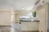 19/59-61 Good St, Westmead, NSW 2145-Image