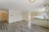 19/59-61 Good St, Westmead, NSW 2145-Image
