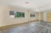 19/59-61 Good St, Westmead, NSW 2145-Image