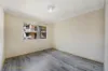 19/59-61 Good St, Westmead, NSW 2145-Image