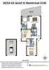 19/59-61 Good St, Westmead, NSW 2145-Floorplan