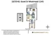 19/59-61 Good St, Westmead, NSW 2145-Floorplan