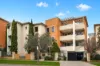 19/6-18 Redbank Road, Northmead, NSW 2152