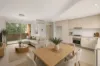 19/6-18 Redbank Road, Northmead, NSW 2152-Image
