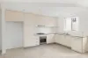 19/6-18 Redbank Road, Northmead, NSW 2152-Image