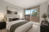 19/6-18 Redbank Road, Northmead, NSW 2152-Image