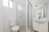 19/6-18 Redbank Road, Northmead, NSW 2152-Image