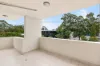 19/6-18 Redbank Road, Northmead, NSW 2152-Image