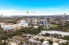 19/6-18 Redbank Road, Northmead, NSW 2152-Image