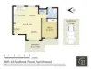 19/6-18 Redbank Road, Northmead, NSW 2152-Floorplan