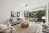 19/6-8 Ocean Street North, Bondi NSW 2026-Image