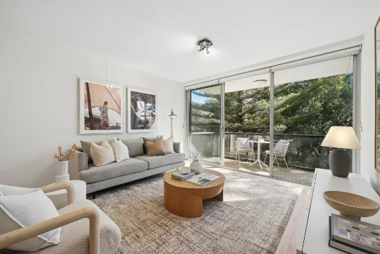 19/6-8 Ocean Street North, Bondi NSW 2026-Image