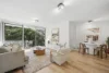 19/6-8 Ocean Street North, Bondi NSW 2026-Image