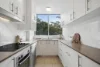 19/6-8 Ocean Street North, Bondi NSW 2026-Image