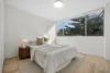 19/6-8 Ocean Street North, Bondi NSW 2026-Image