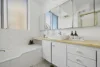 19/6-8 Ocean Street North, Bondi NSW 2026-Image
