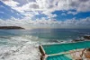 19/6-8 Ocean Street North, Bondi NSW 2026-Image