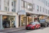 19/6-8 Ocean Street North, Bondi NSW 2026-Image