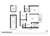 19/6-8 Ocean Street North, Bondi NSW 2026-Floorplan