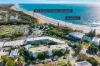 19/6 Beerburrum Street, Dicky Beach, Qld 4551