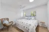 19/6 Beerburrum Street, Dicky Beach, Qld 4551-Image