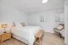 19/6 Beerburrum Street, Dicky Beach, Qld 4551-Image