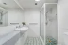 19/6 Beerburrum Street, Dicky Beach, Qld 4551-Image