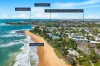 19/6 Beerburrum Street, Dicky Beach, Qld 4551-Image