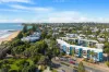 19/6 Beerburrum Street, Dicky Beach, Qld 4551-Image
