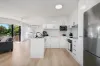 19/6 Beerburrum Street, Dicky Beach, Qld 4551-Image