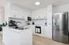 19/6 Beerburrum Street, Dicky Beach, Qld 4551-Image