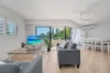 19/6 Beerburrum Street, Dicky Beach, Qld 4551-Image