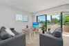 19/6 Beerburrum Street, Dicky Beach, Qld 4551-Image