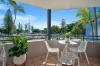 19/6 Beerburrum Street, Dicky Beach, Qld 4551-Image