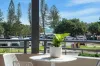 19/6 Beerburrum Street, Dicky Beach, Qld 4551-Image