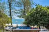 19/6 Beerburrum Street, Dicky Beach, Qld 4551-Image