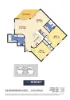 19/6 Beerburrum Street, Dicky Beach, Qld 4551-Floorplan