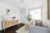 19/6 Francis Street, Dee Why, NSW 2099