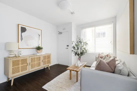 19/6 Francis Street, Dee Why, NSW 2099