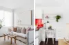 19/6 Francis Street, Dee Why, NSW 2099-Image