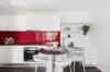 19/6 Francis Street, Dee Why, NSW 2099-Image