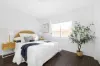 19/6 Francis Street, Dee Why, NSW 2099-Image
