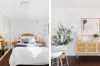 19/6 Francis Street, Dee Why, NSW 2099-Image
