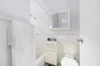 19/6 Francis Street, Dee Why, NSW 2099-Image