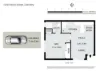 19/6 Francis Street, Dee Why, NSW 2099-Floorplan