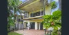 19/6 Stoddart Drive, Bayview, NT 0820-Image
