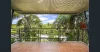 19/6 Stoddart Drive, Bayview, NT 0820-Image