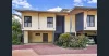 19/6 Stoddart Drive, Bayview, NT 0820-Image